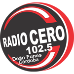 Radio Cero